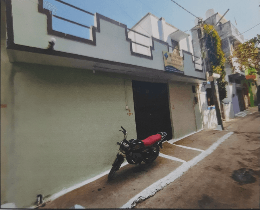 Property Photos 1