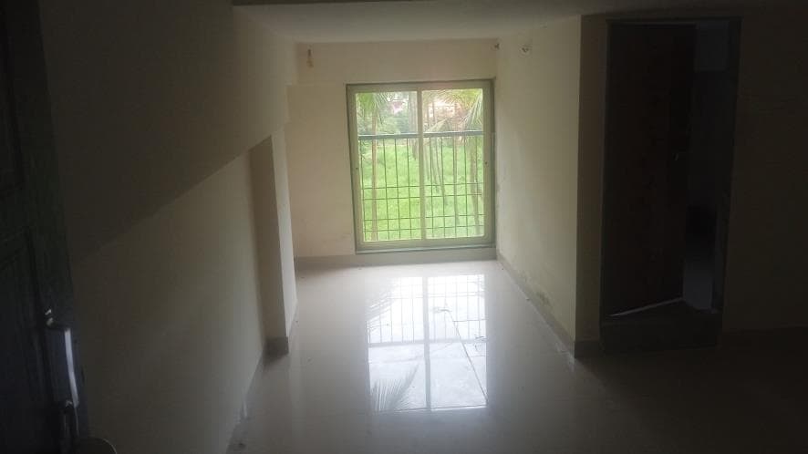 Property Photos 6