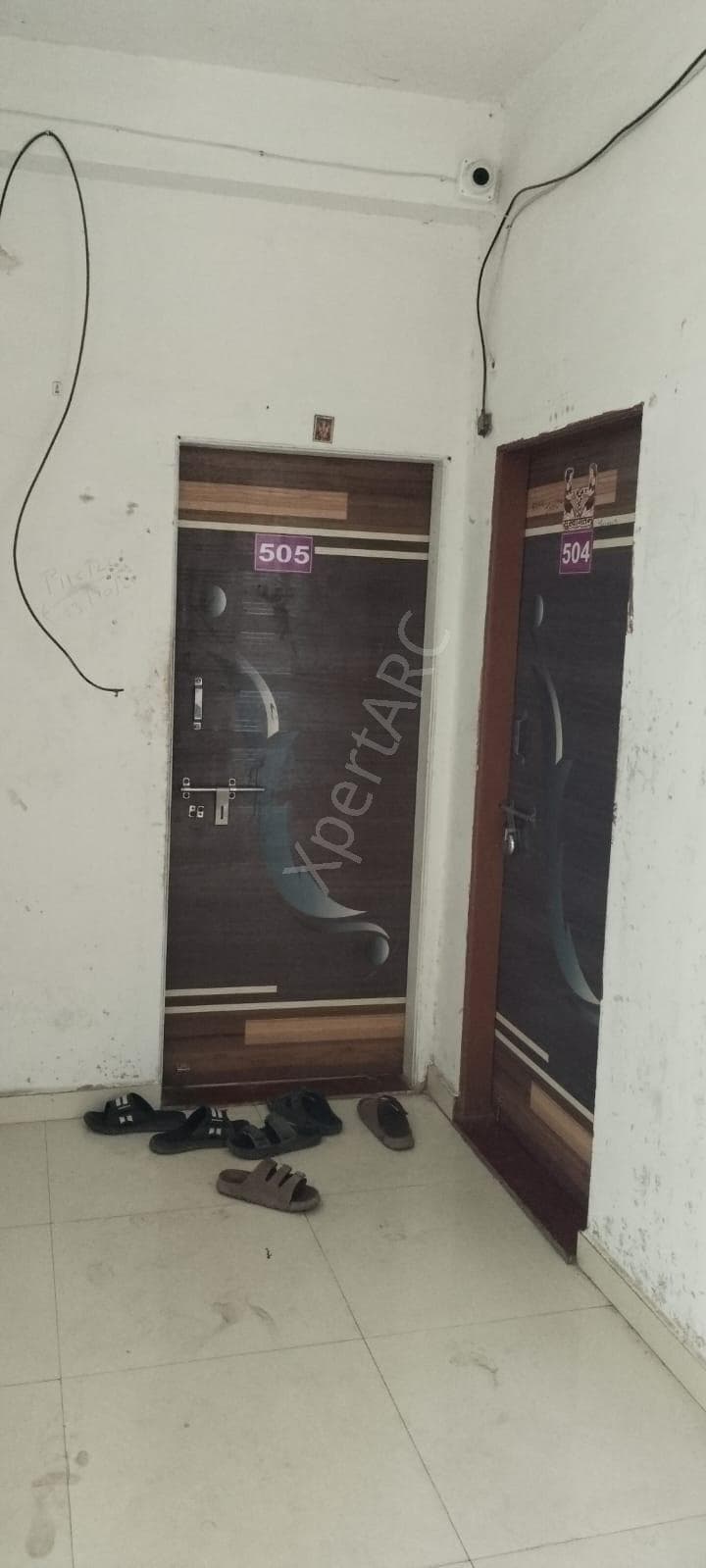 Property Photos 6