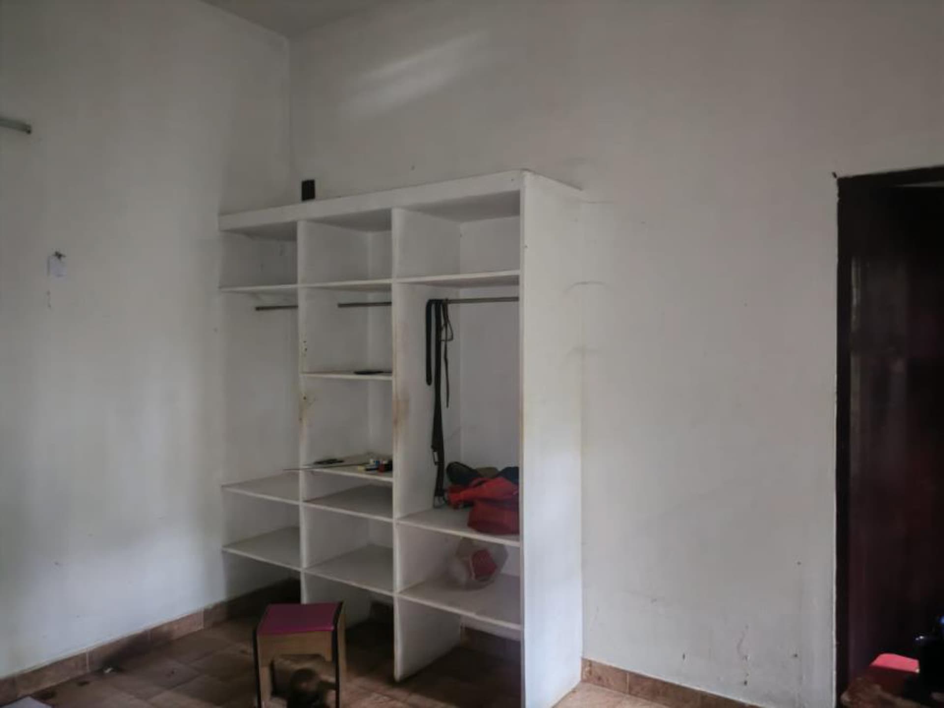 Property Photos 29