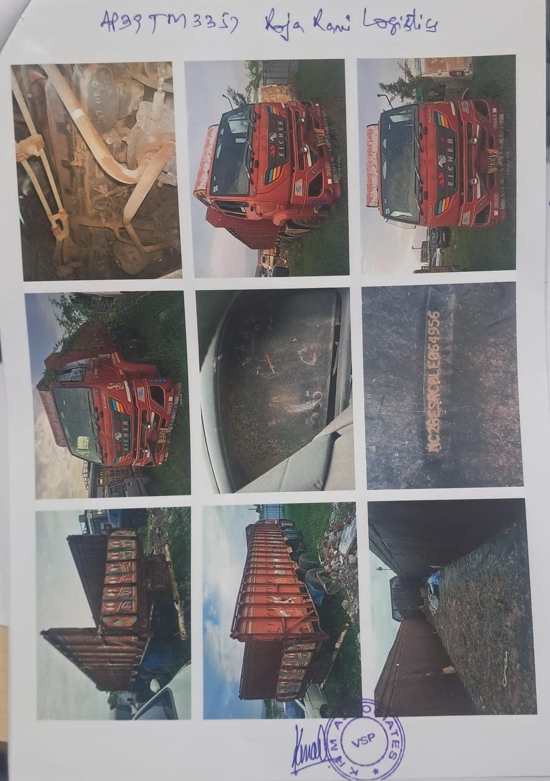 Property Photos 2
