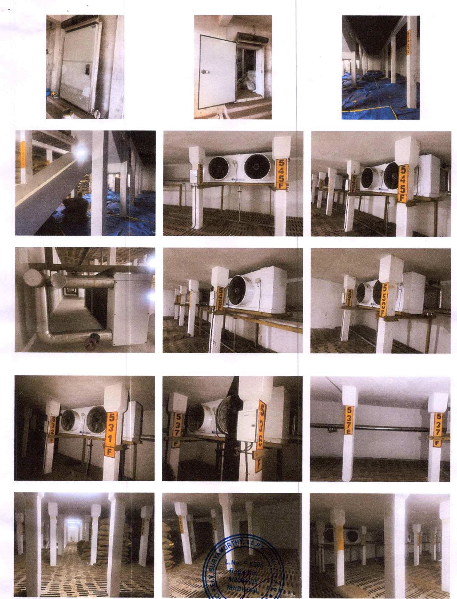 Property Photos 2