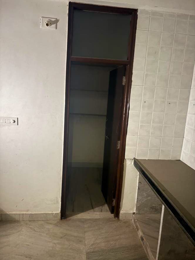 Property Photos 3