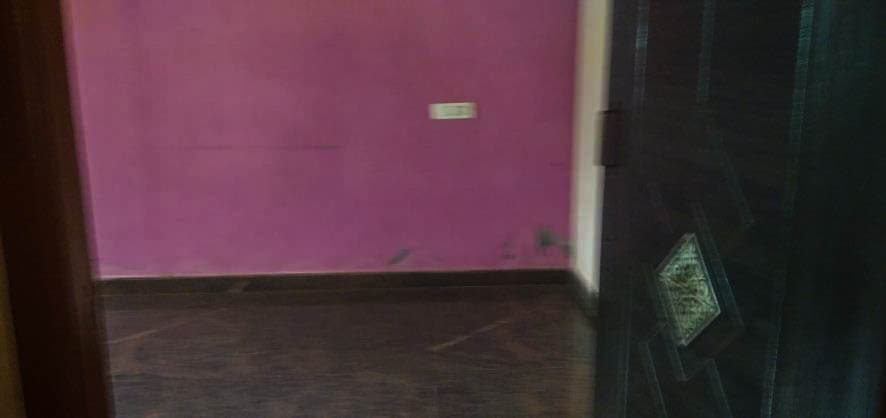 Property Photos 18