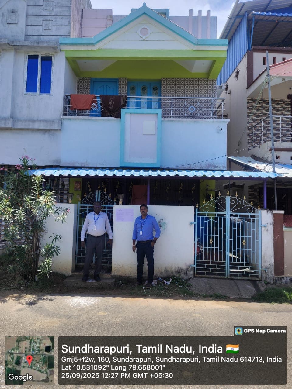 Property Photos 1