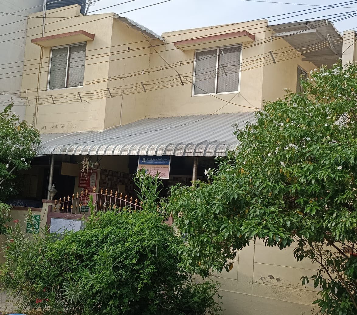 Property Photos 3