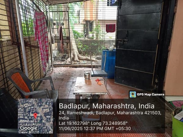 Property Photos 6