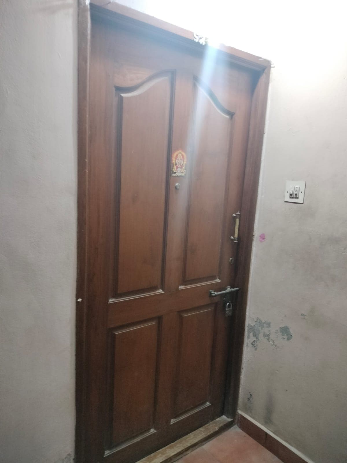 Property Photos 4