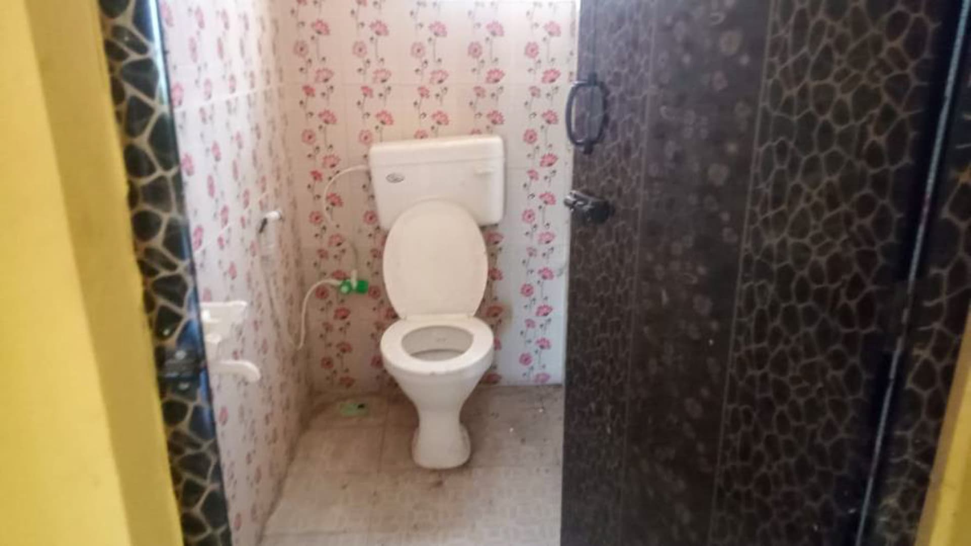 Property Photos 15