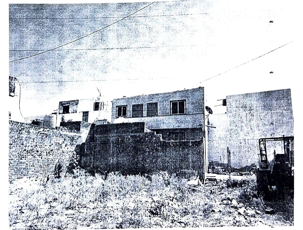 Property Photos 1
