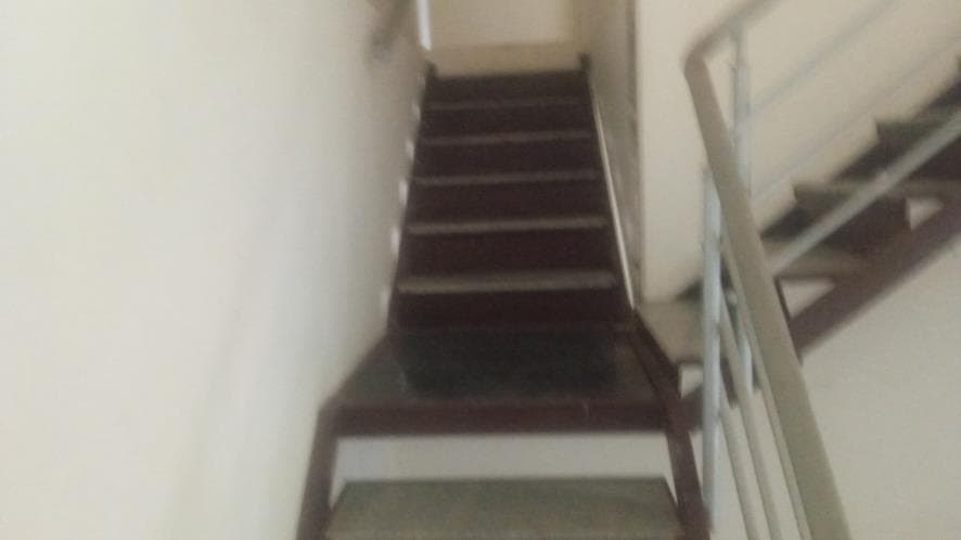 Property Photos 8