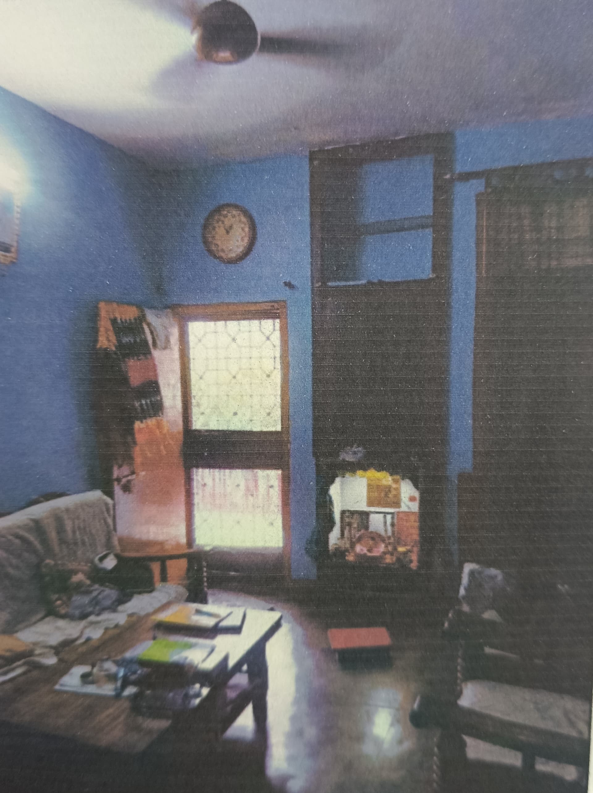 Property Photos 18