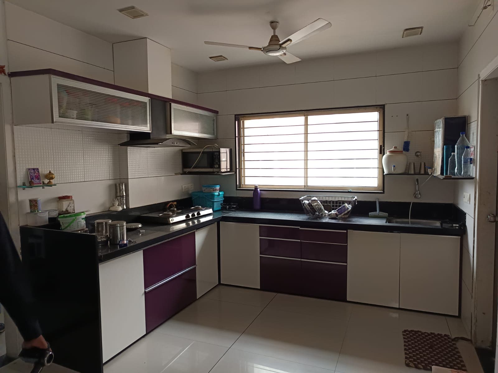 Property Photos 2