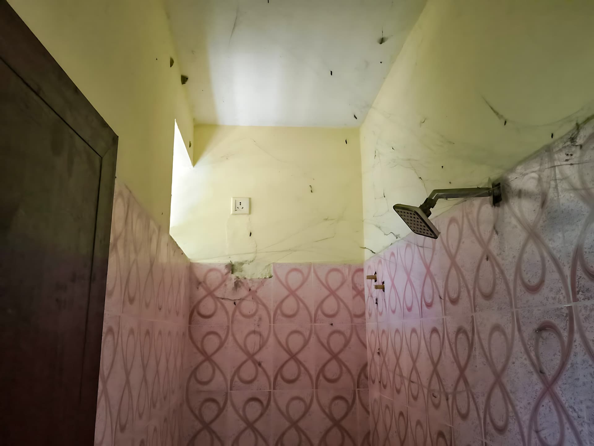 Property Photos 47