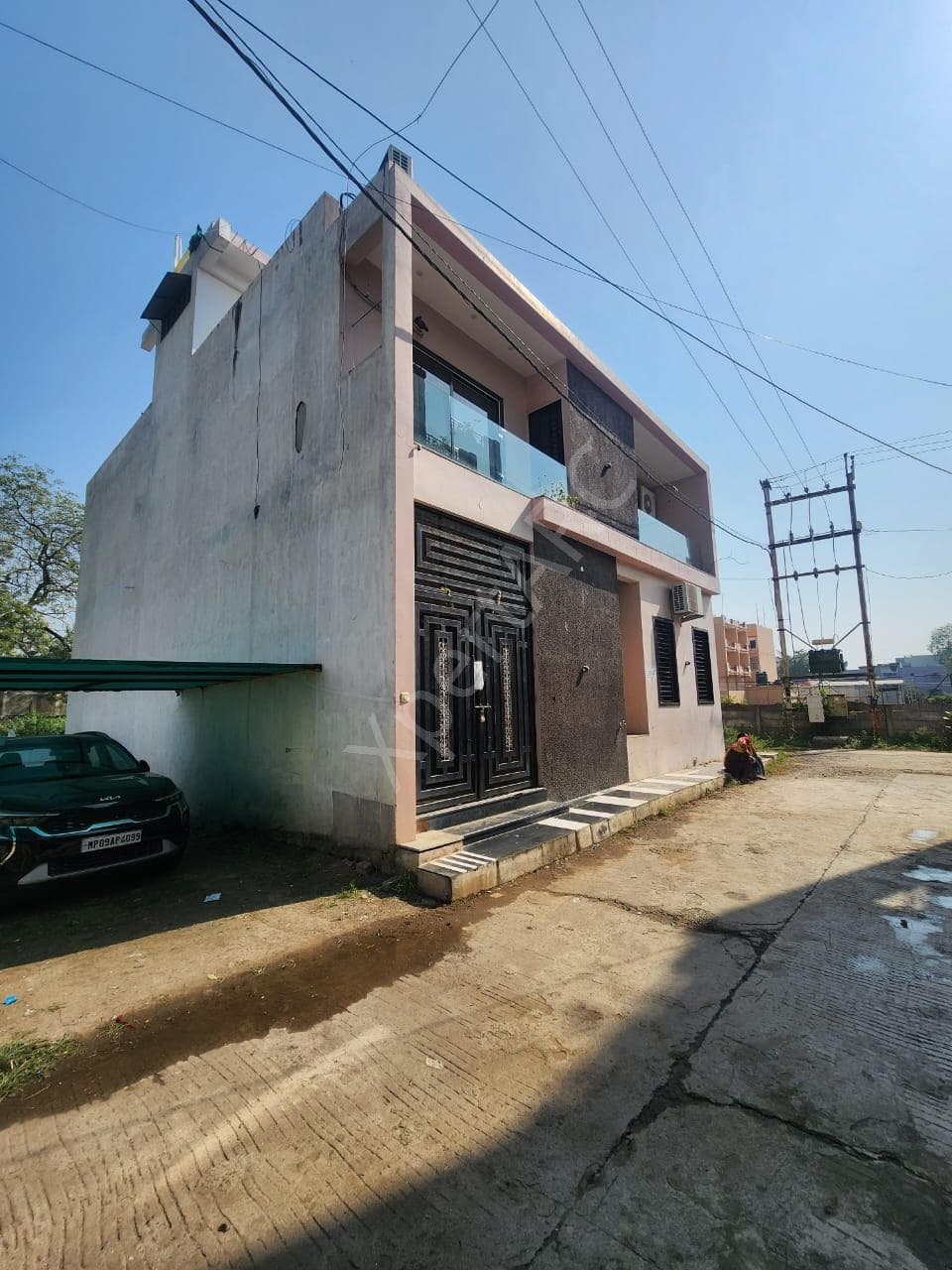 Property Photos 4