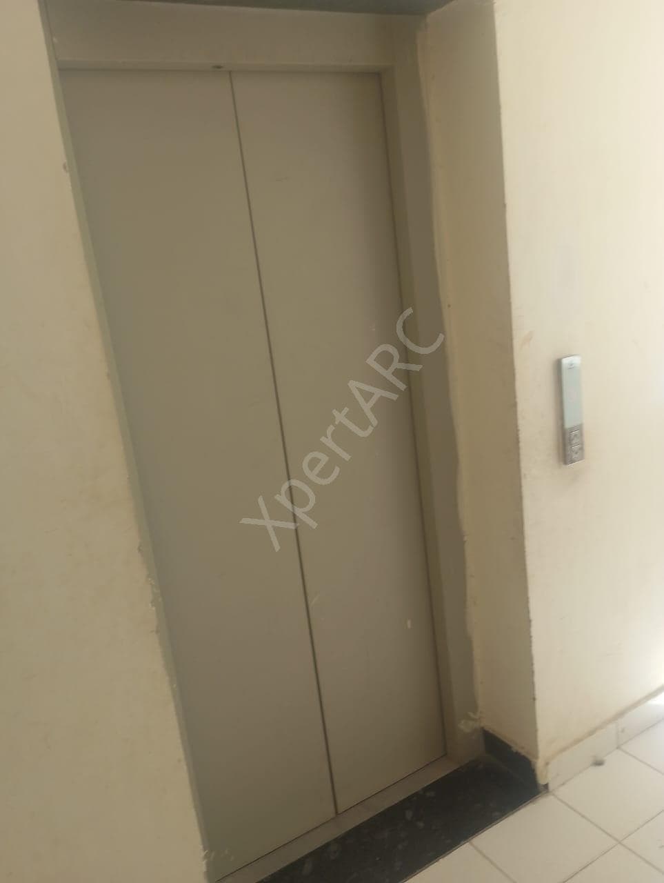 Property Photos 12