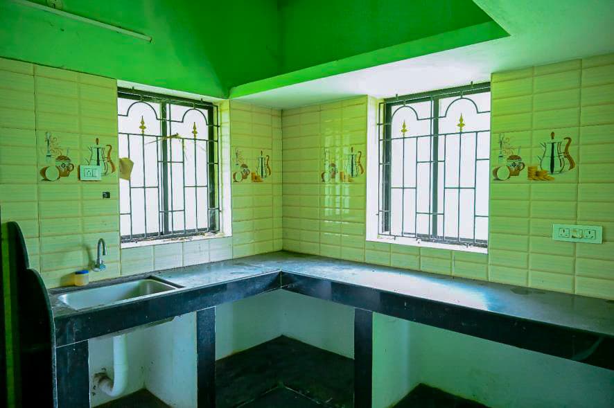 Property Photos 23