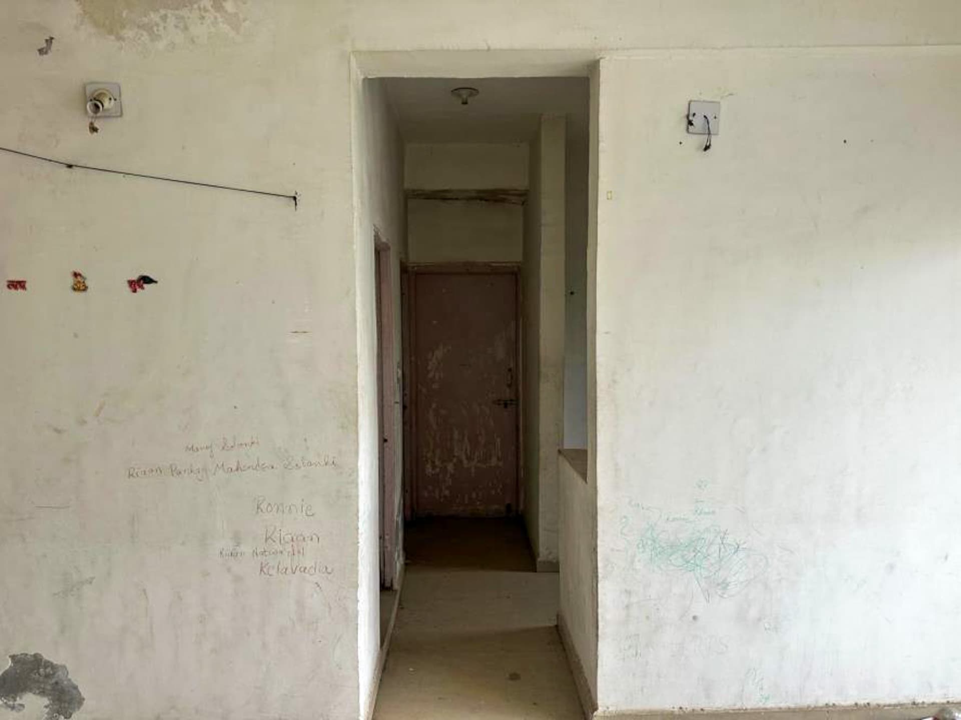 Property Photos 9