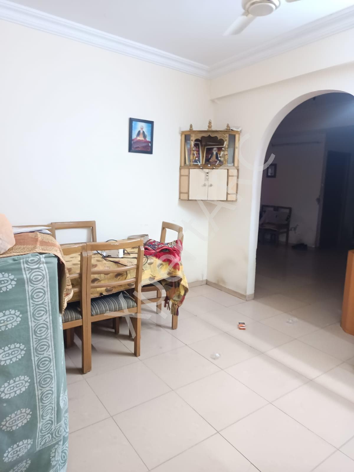 Property Photos 7