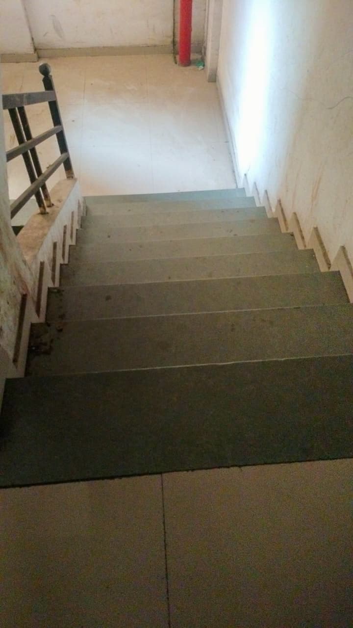 Property Photos 3