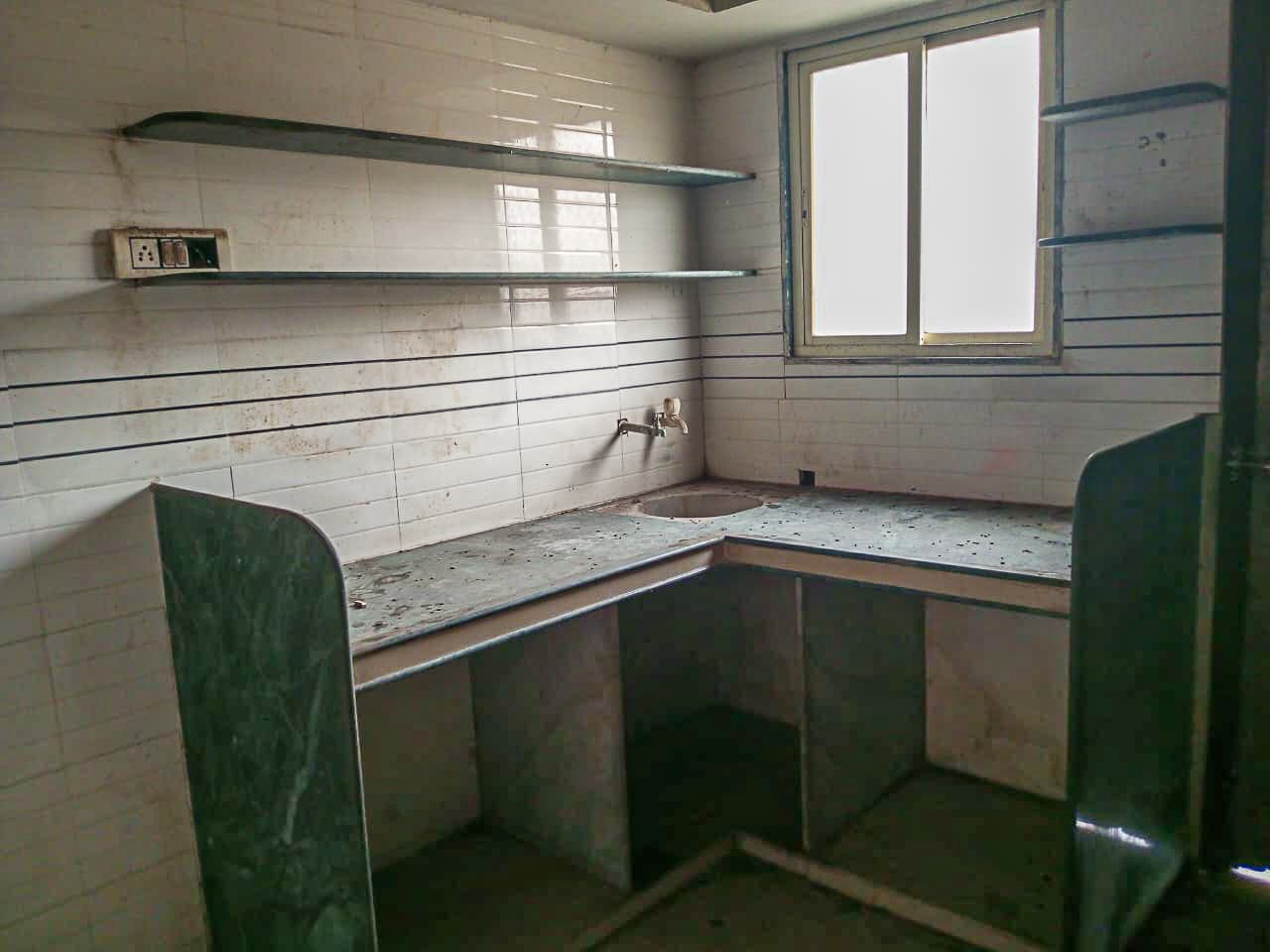 Property Photos 5