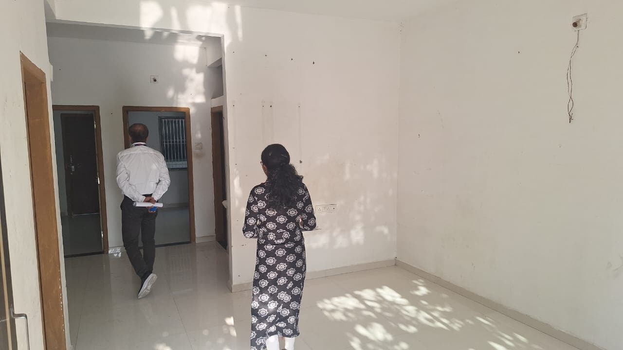 Property Photos 3