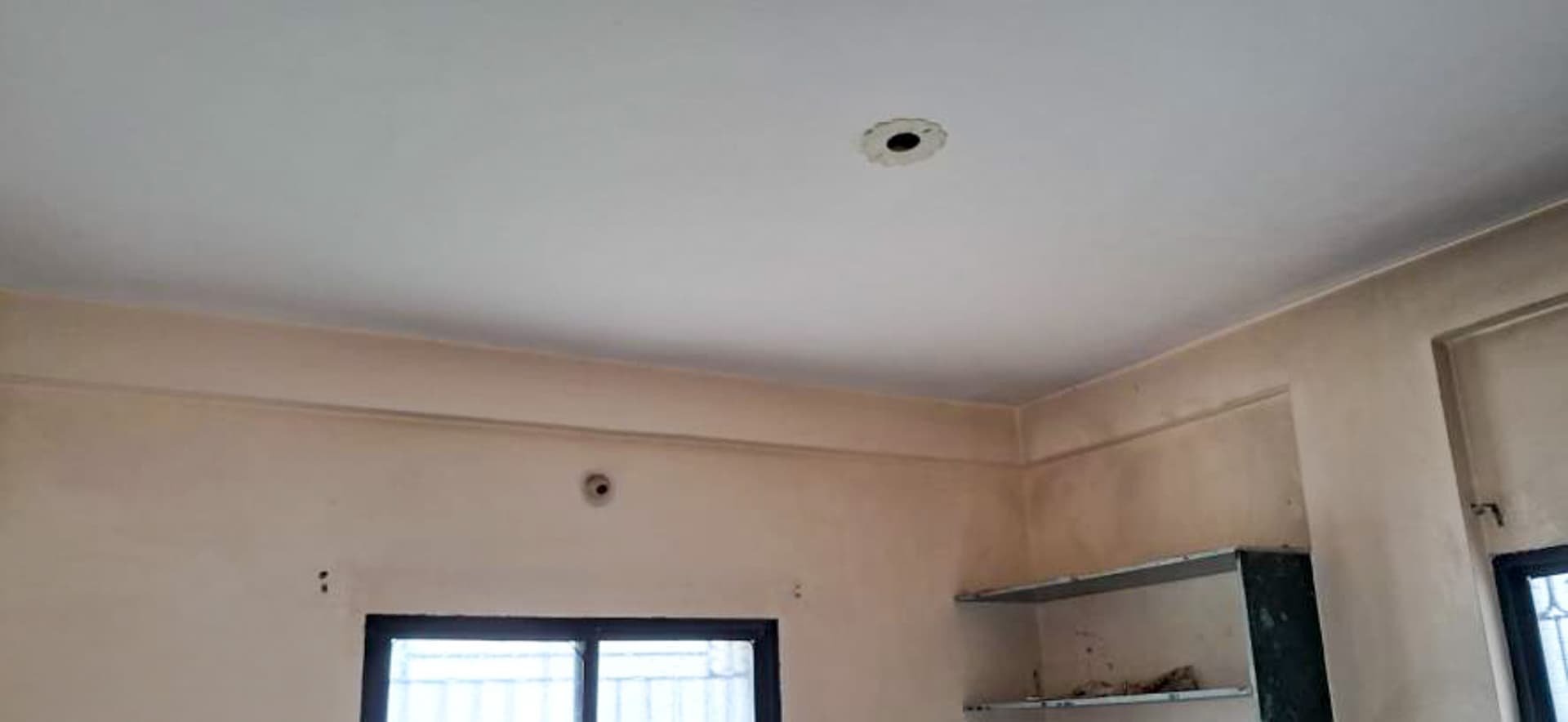 Property Photos 12