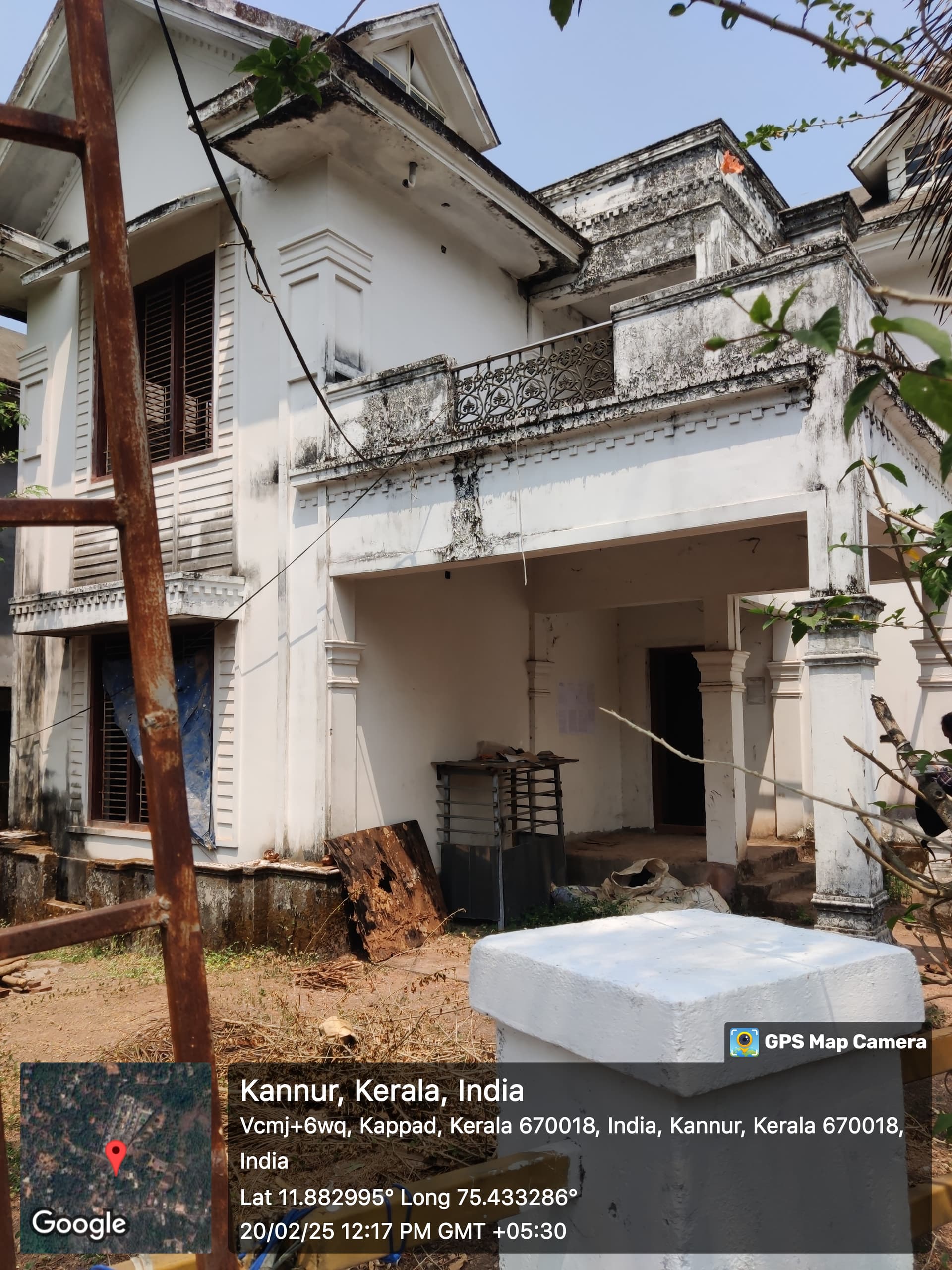 Property Photos 1