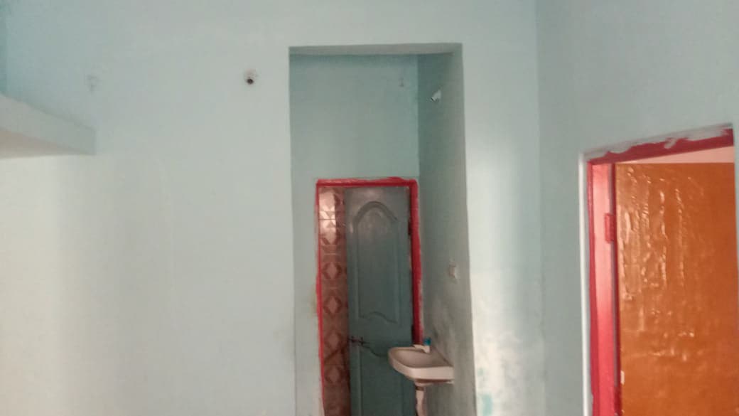 Property Photos 7
