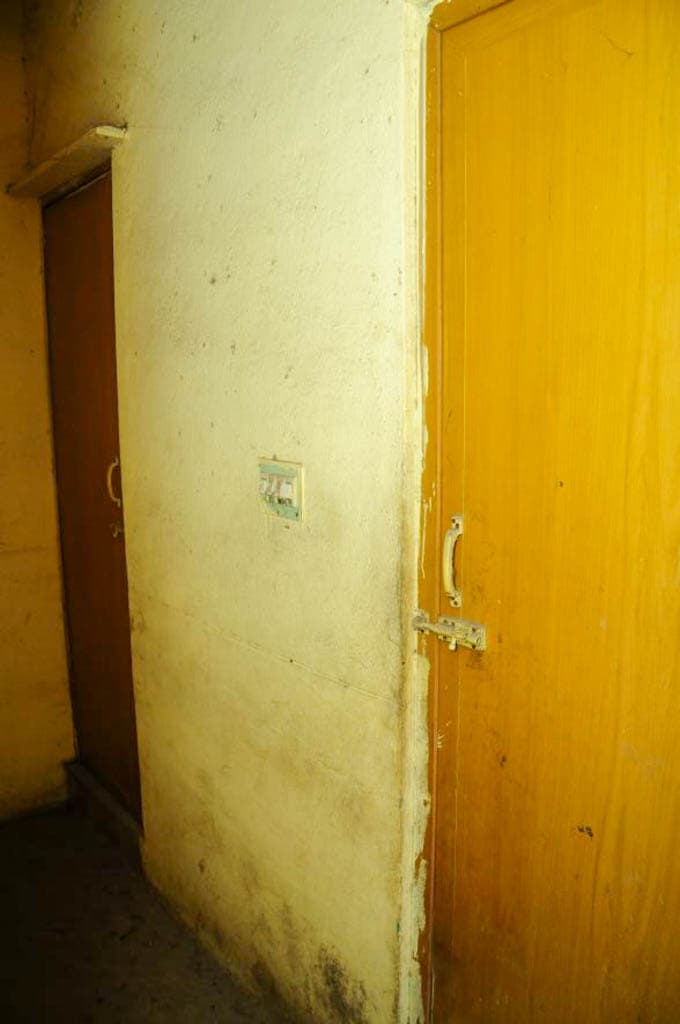 Property Photos 18