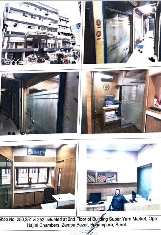 Property Photos 1