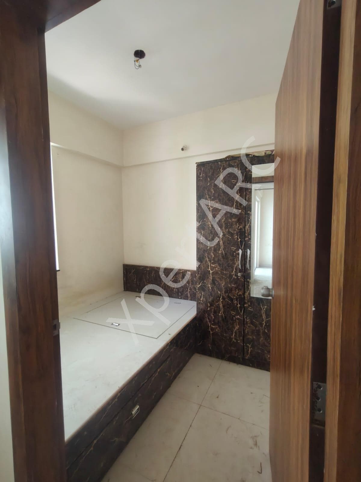 Property Photos 9