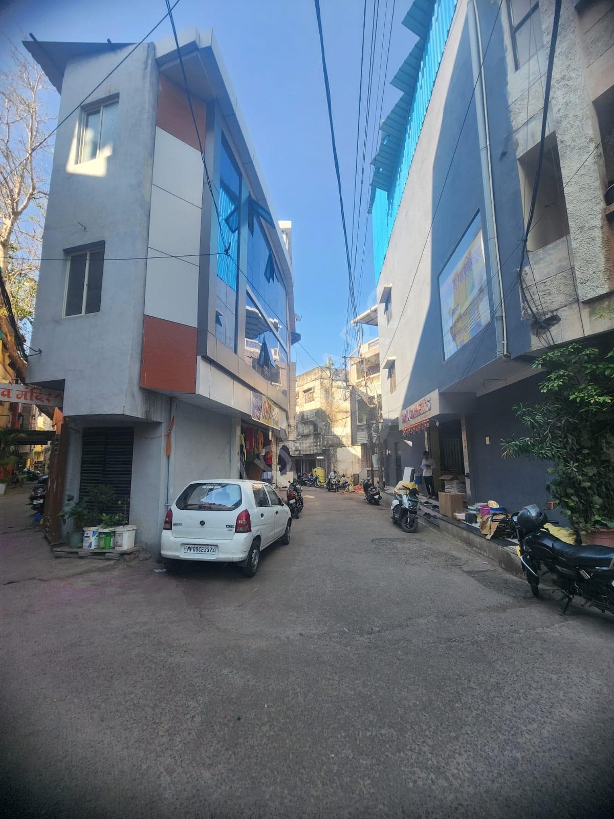 Property Photos 2