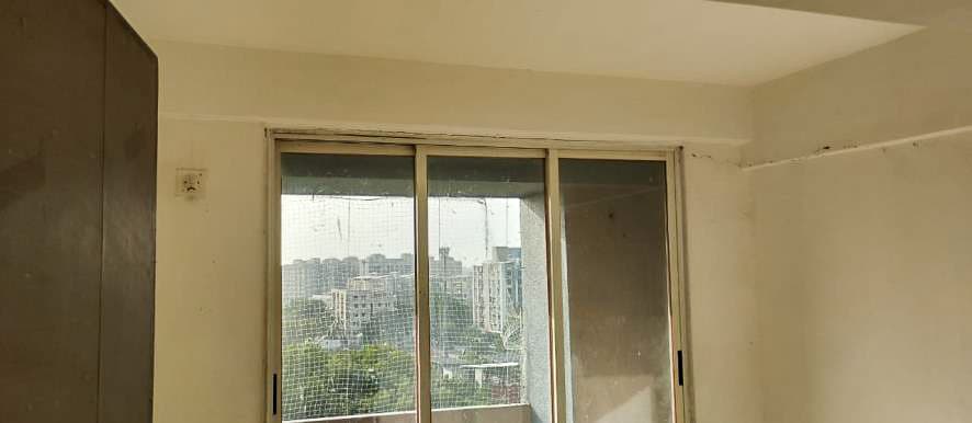 Property Photos 30