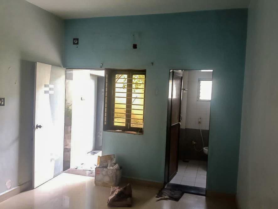 Property Photos 12
