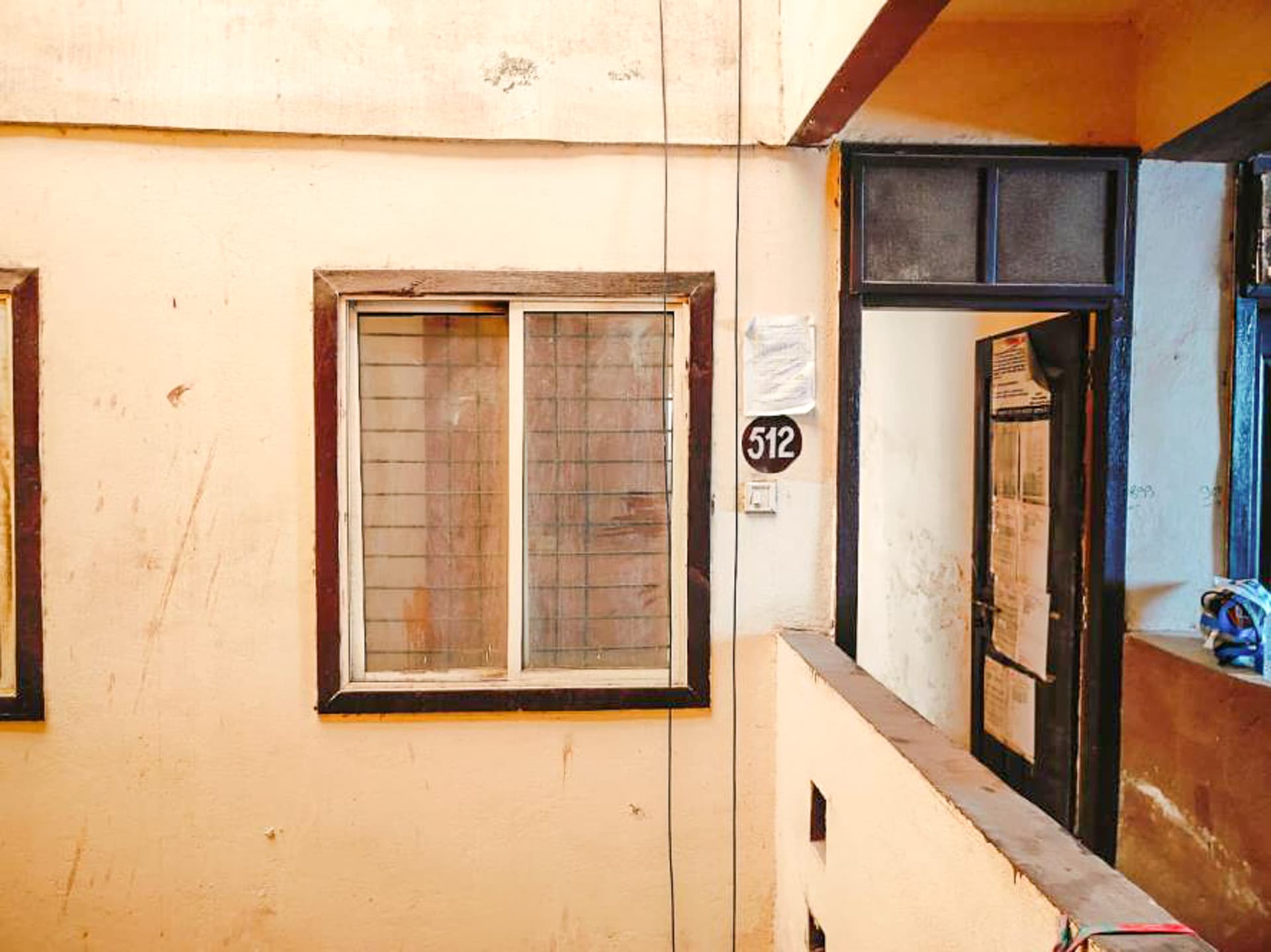 Property Photos 4