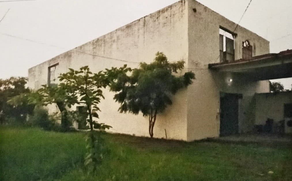 Property Photos 1