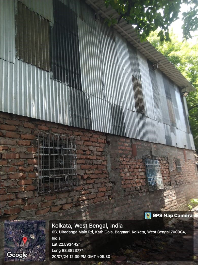 Property Photos 6