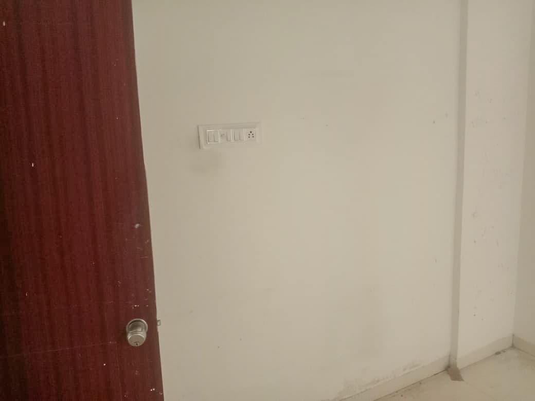 Property Photos 3
