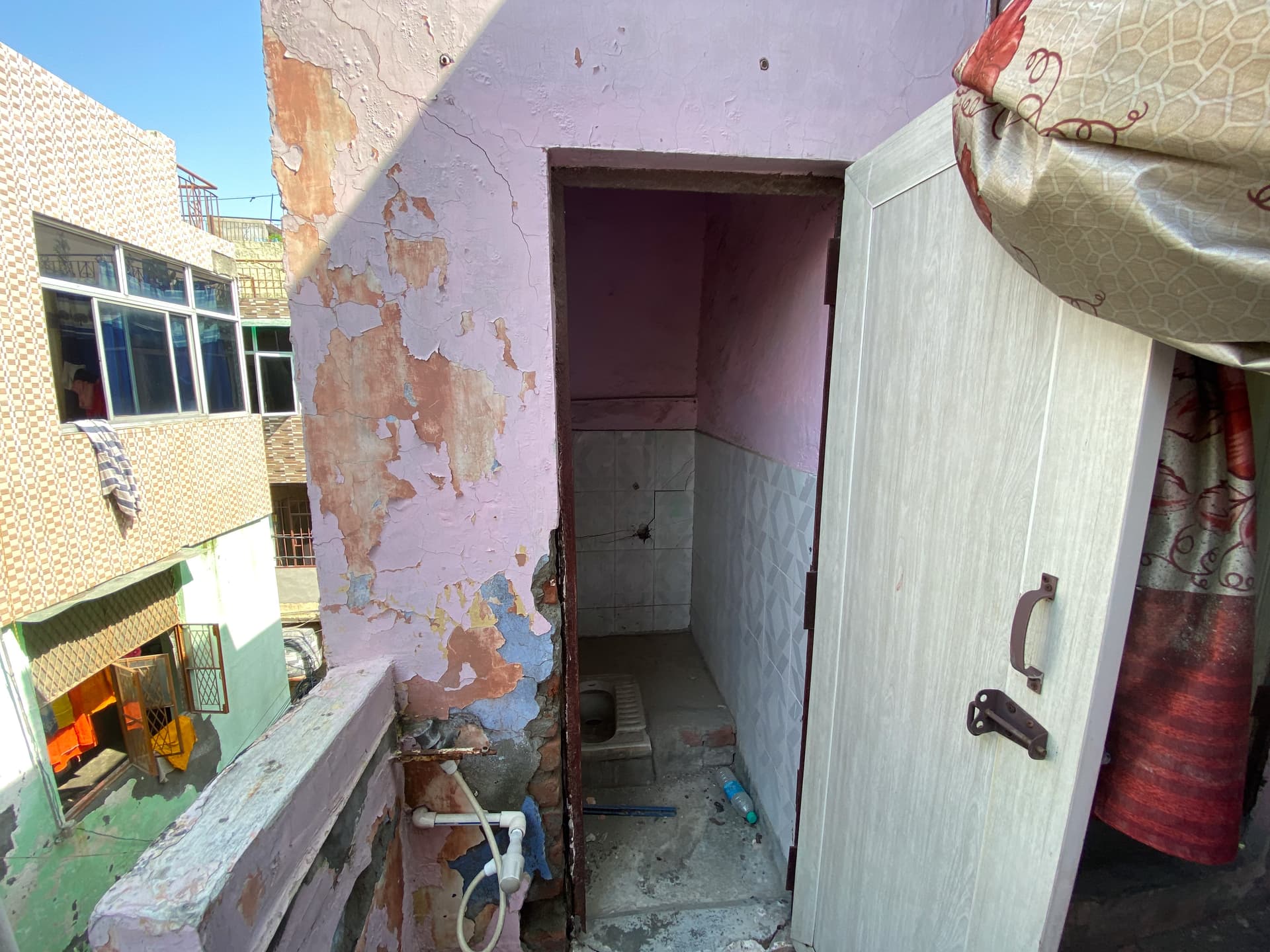 Property Photos 19