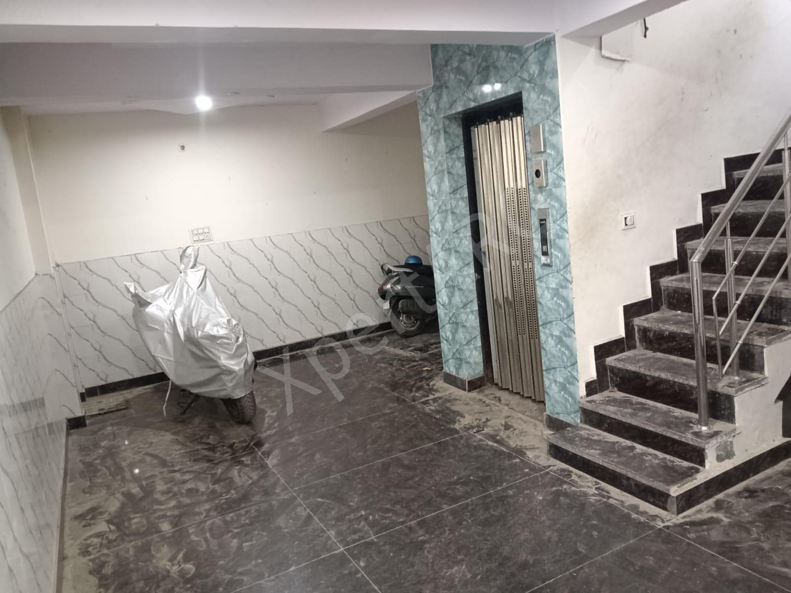 Property Photos 4