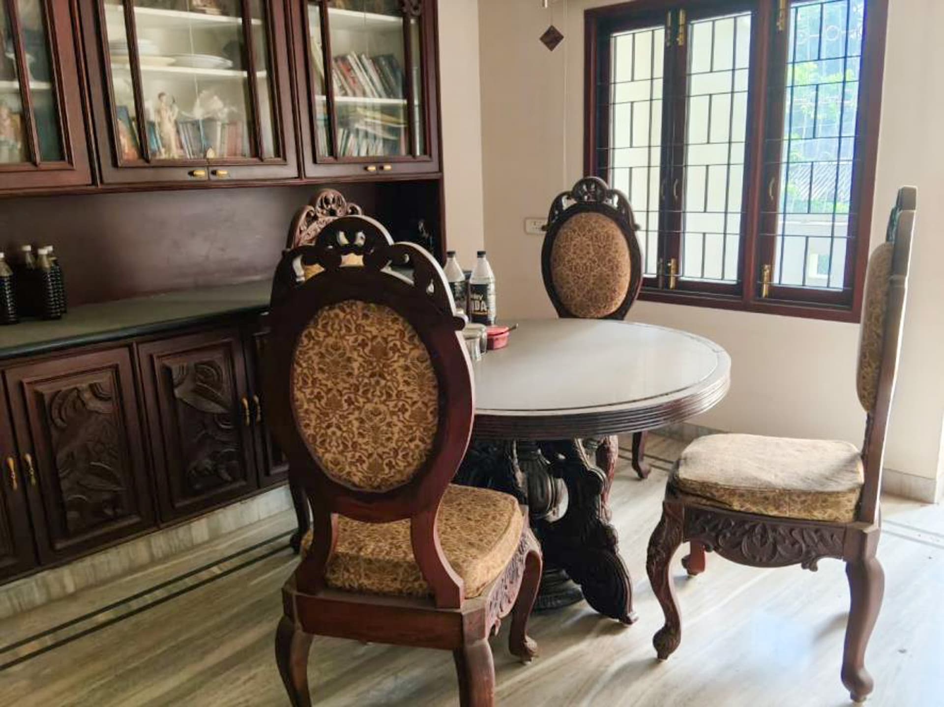 Property Photos 16