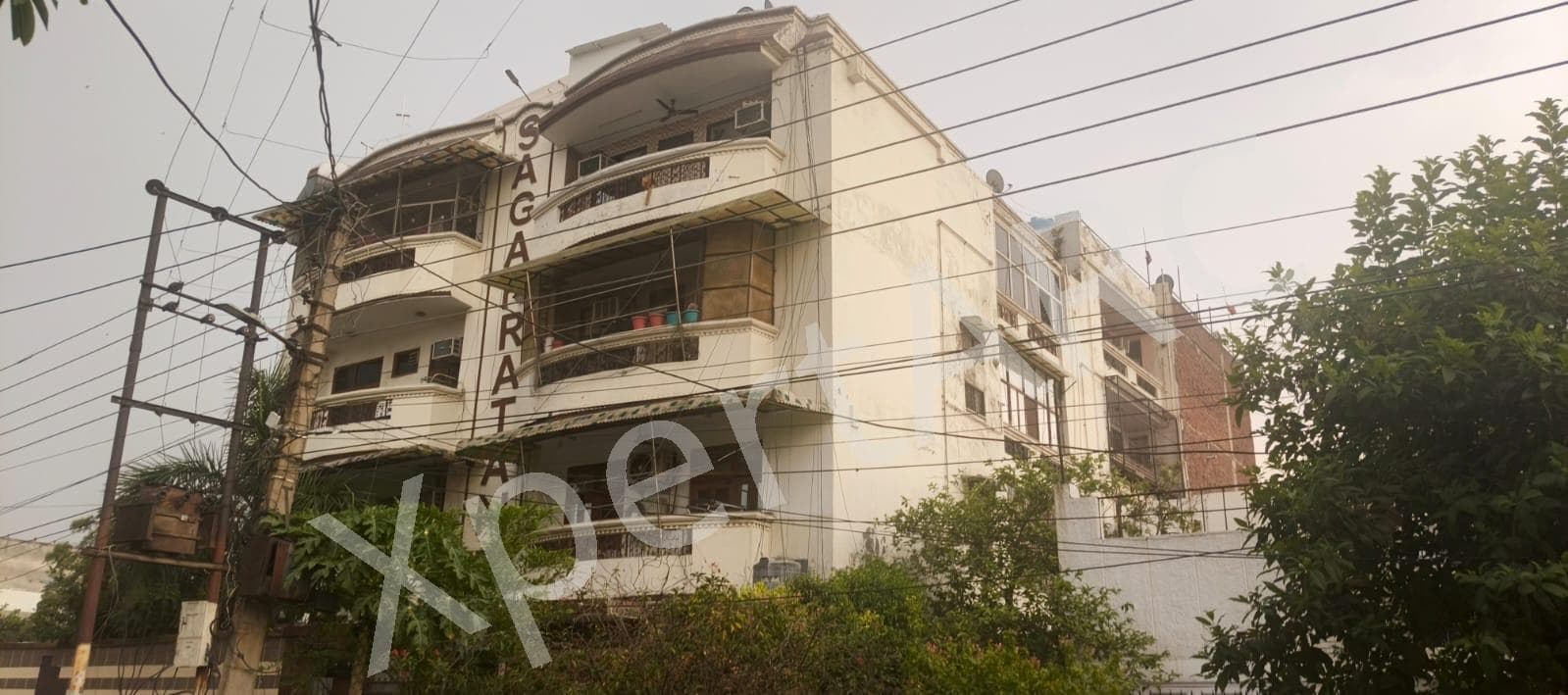 Property Photos 2