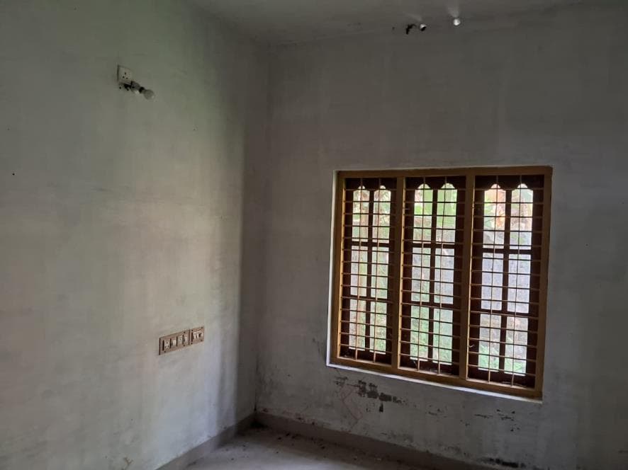 Property Photos 17