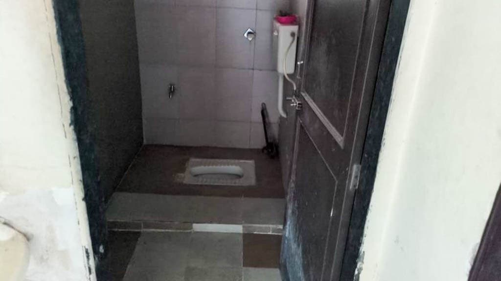Property Photos 4