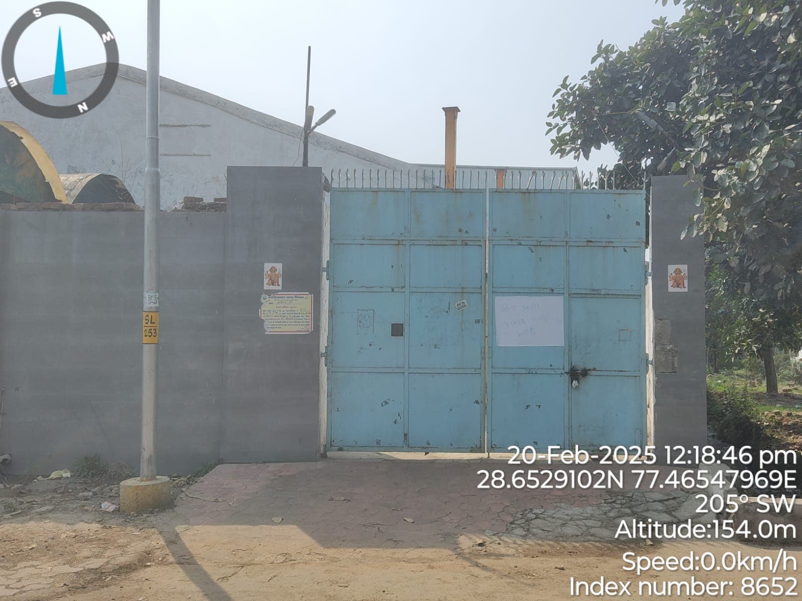 Property Photos 1