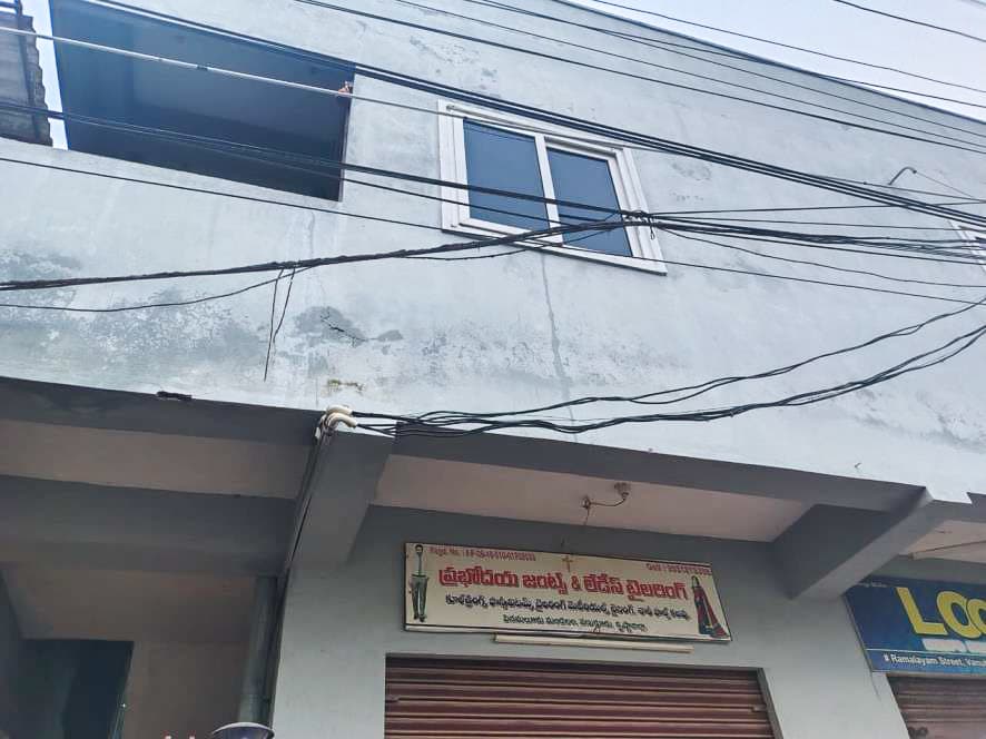 Property Photos 1