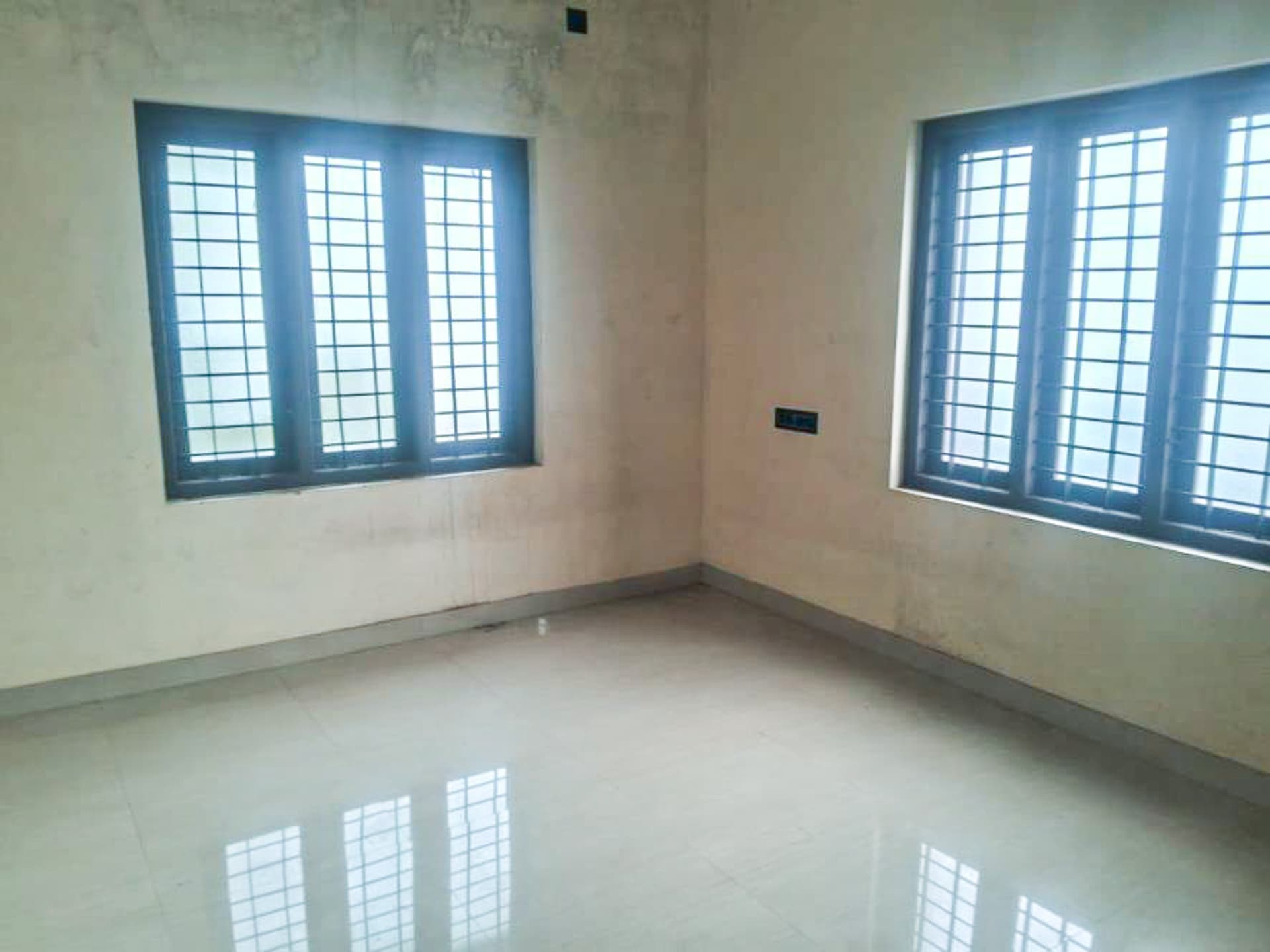 Property Photos 3