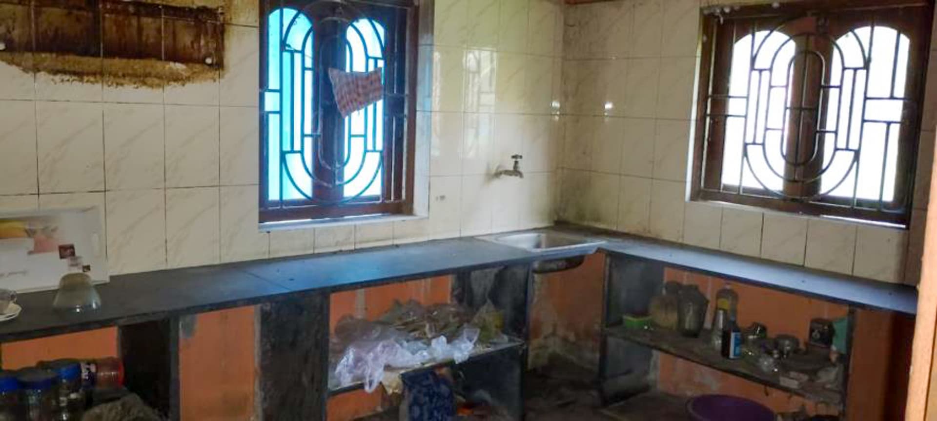 Property Photos 2