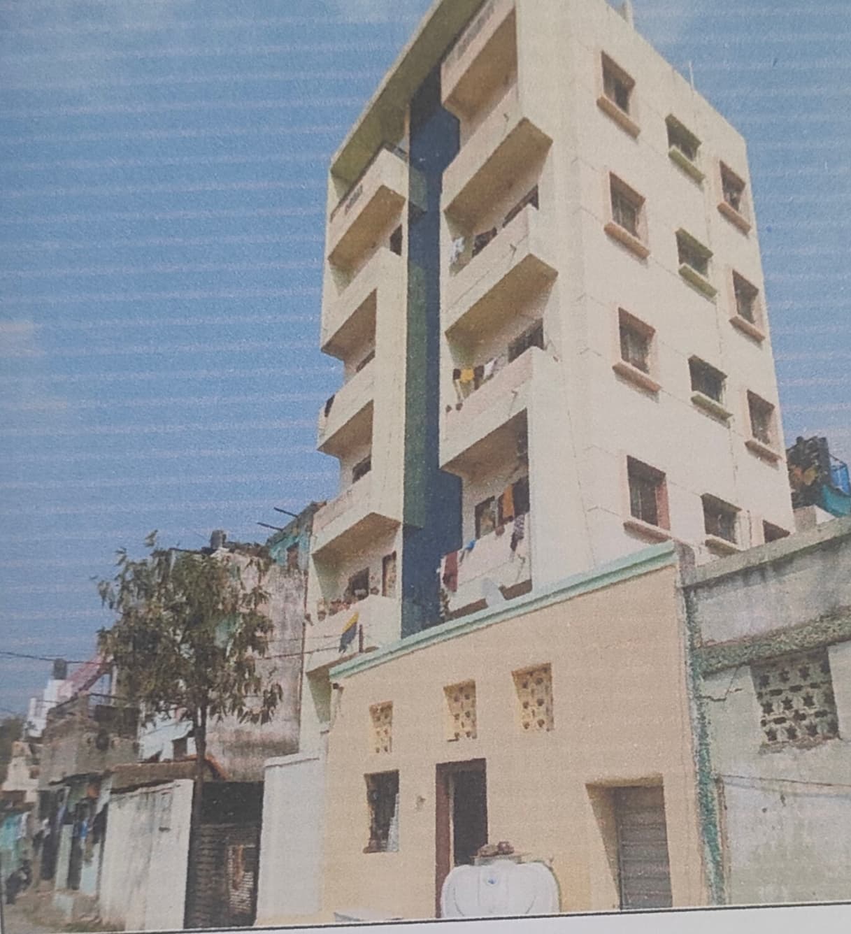 Property Photos 1